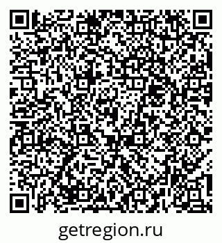 79374017415
