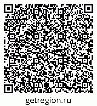 79374017416