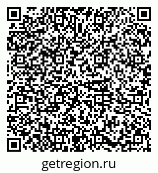79374017417