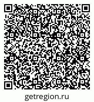 79374017418