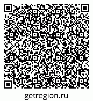 79374017419