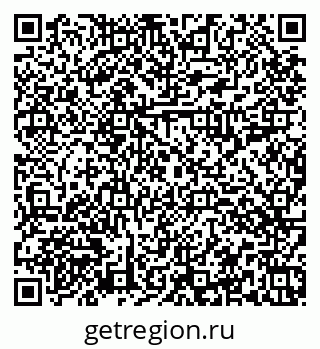 79374017422