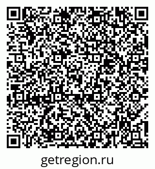 79374017423