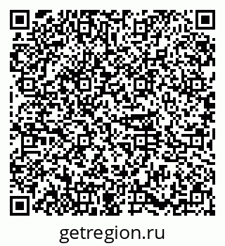79374017424
