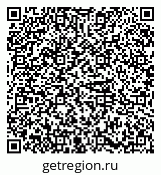79374017425