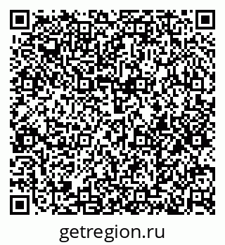 79374017426