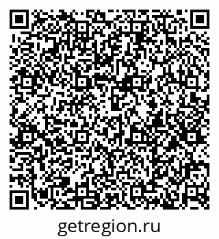 79374017427