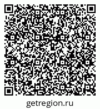79374017429