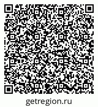 79374017430