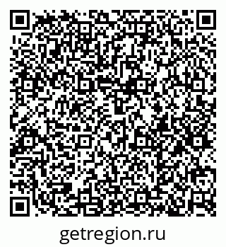 79374017431