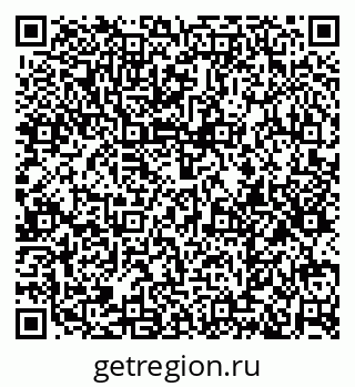 79374017432
