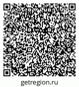 79374017434
