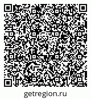 79374017435
