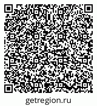 79374017436