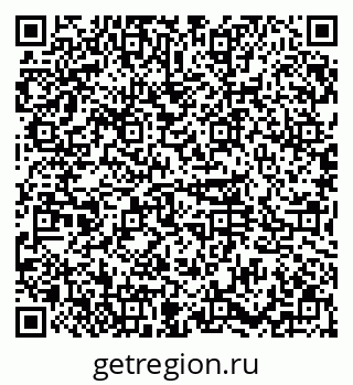 79374017437