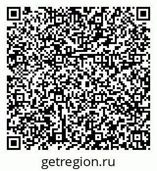 79374017438