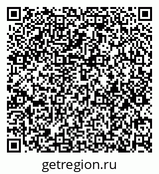 79374017439