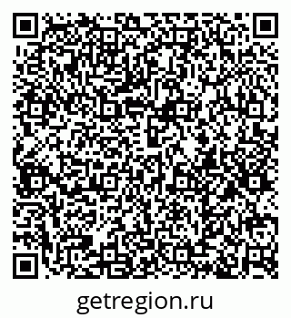 79374017440