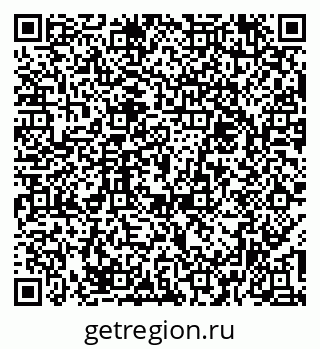 79374017441