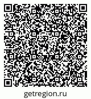 79374017442