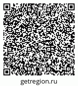 79374017443