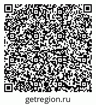 79374017444