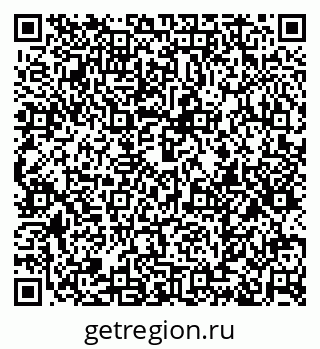 79374017446