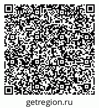 79374017448