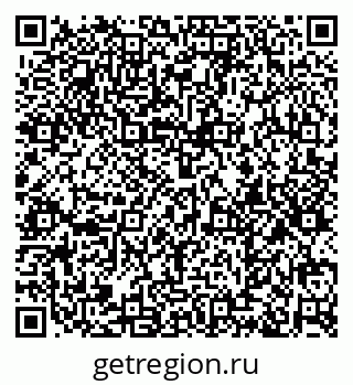 79374017449
