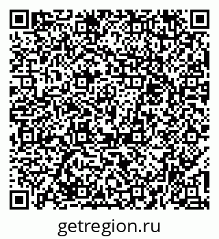 79374017451