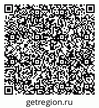 79374017452