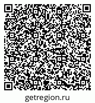 79374017453
