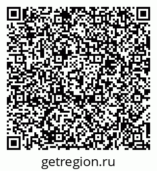 79374017454