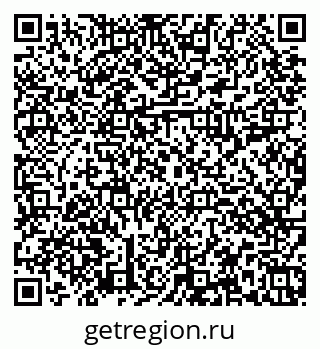 79374017455
