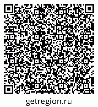 79374017456