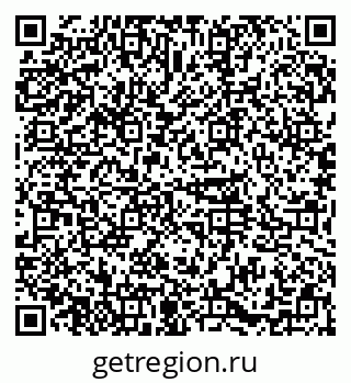 79374017458