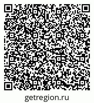 79374017459