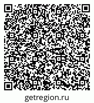 79374017461