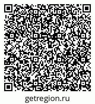 79374017462