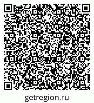 79374017464