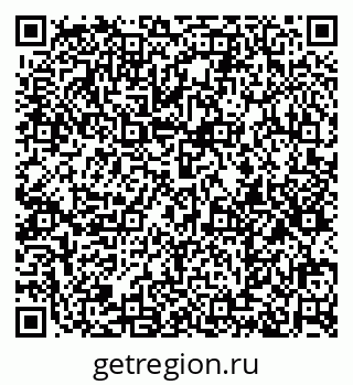 79374017465