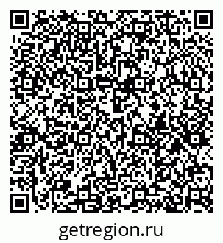 79374017466