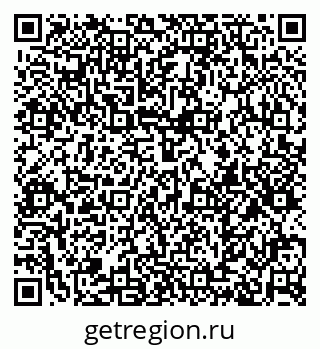 79374017467