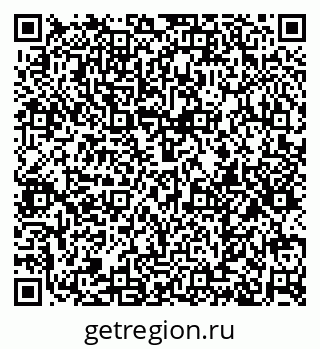 79374017468