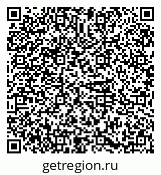 79374017469