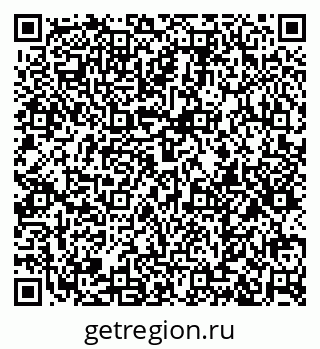 79374017471