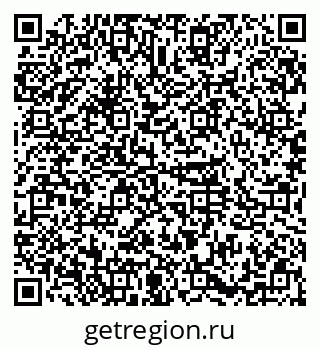 79374017473