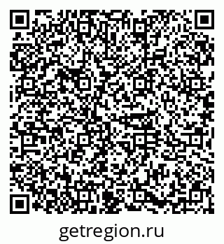 79374017474