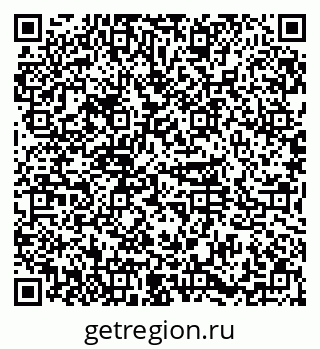 79374017475