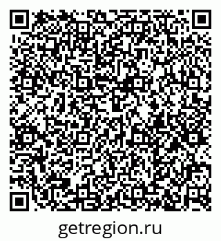 79374017477